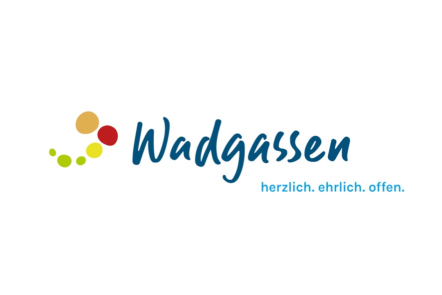 Gemeinde Wadgassen