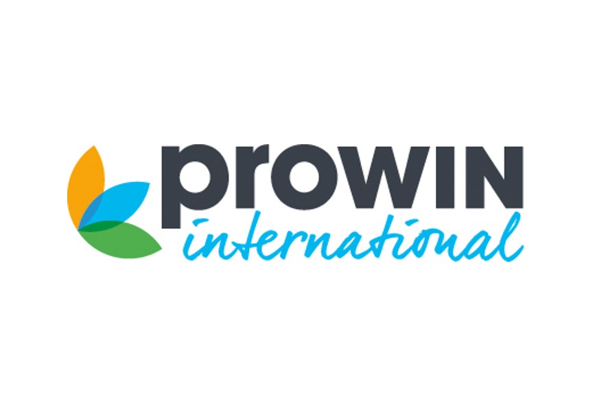proWIN International